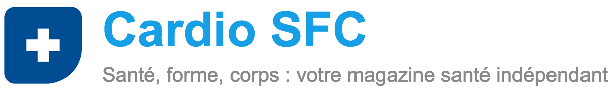 Cardio-SFC.org
