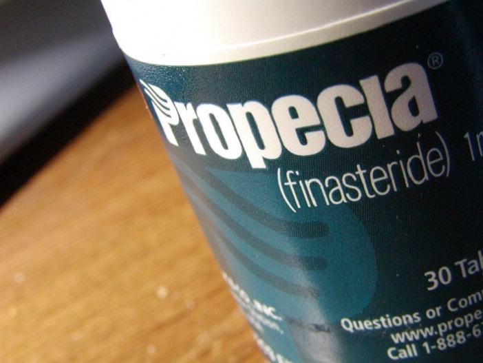 Propecia : utilisation, fonctionnement et effets sécondaires