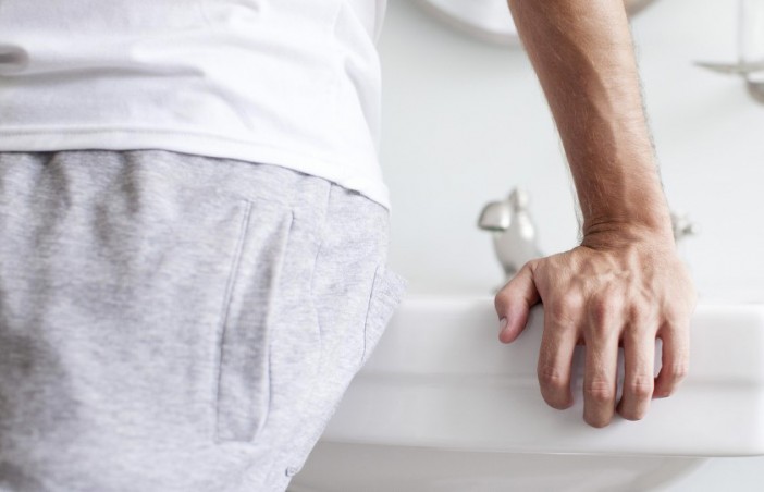 Blennorragie : quels sont les risques si on ne la soigne pas ?